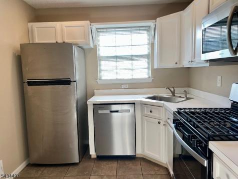 1023 Castle Road Mahwah NJ 07430