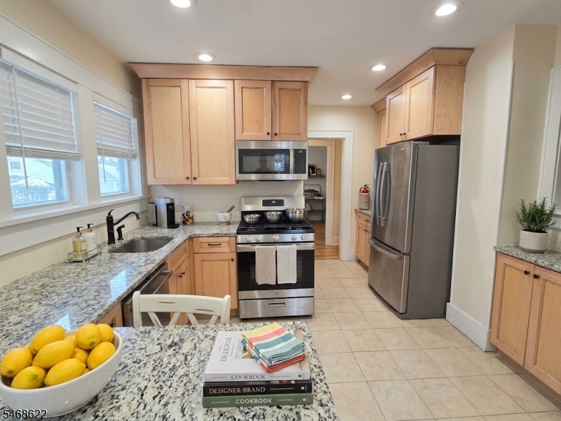 634 W Broad Street Westfield NJ 07090