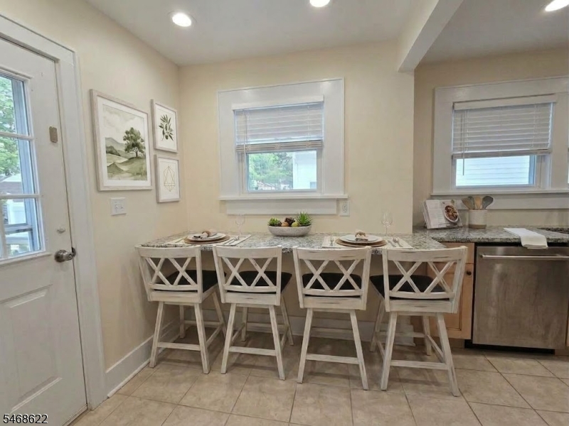 634 W Broad Street Westfield NJ 07090