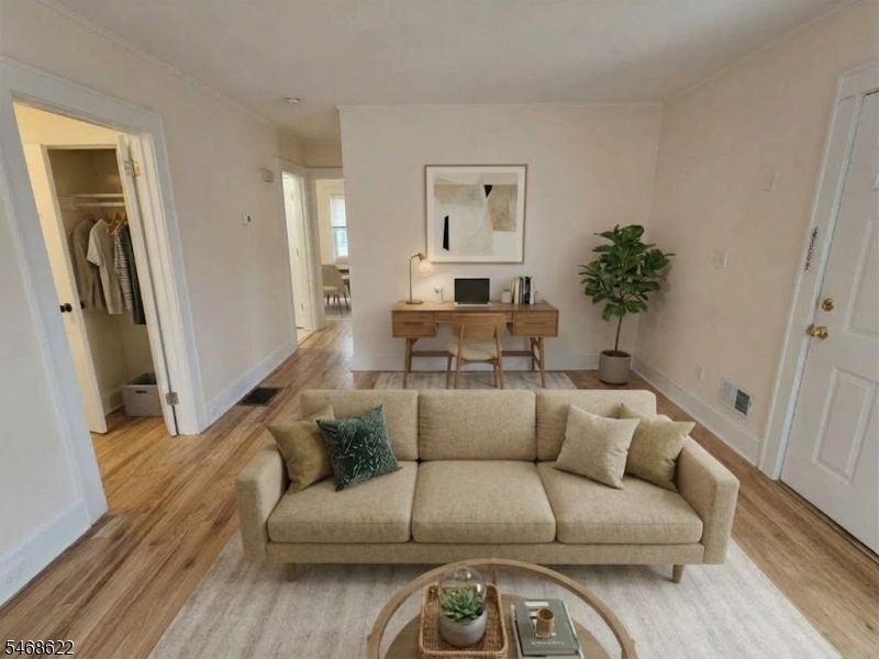 634 W Broad Street Westfield NJ 07090