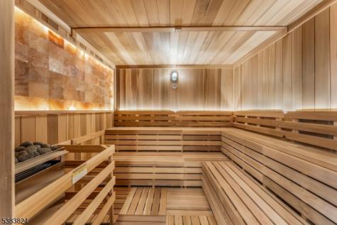 431 Drive Mlk Jr Boulevard East Orange NJ 07018