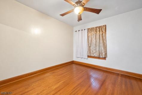 112 Hammond Avenue Passaic NJ 07055