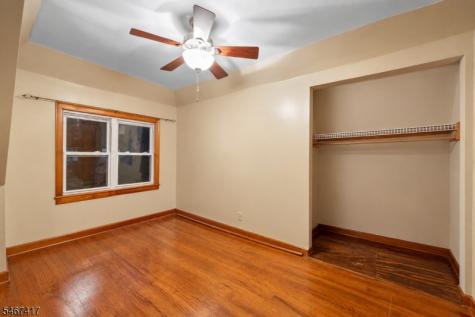 112 Hammond Avenue Passaic NJ 07055