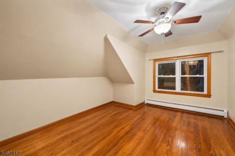 112 Hammond Avenue Passaic NJ 07055