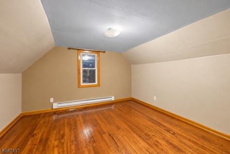 112 Hammond Avenue Passaic NJ 07055