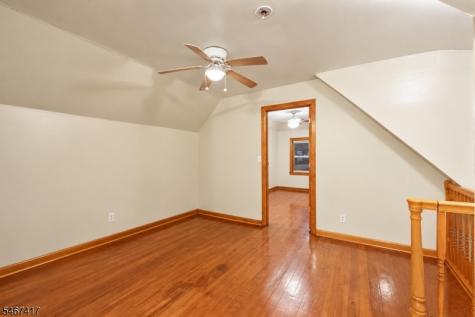 112 Hammond Avenue Passaic NJ 07055