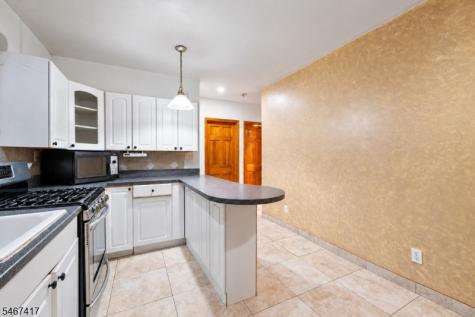 112 Hammond Avenue Passaic NJ 07055