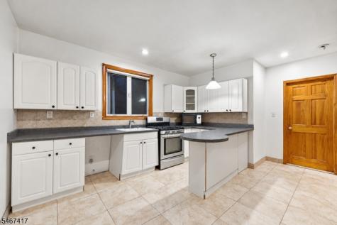 112 Hammond Avenue Passaic NJ 07055