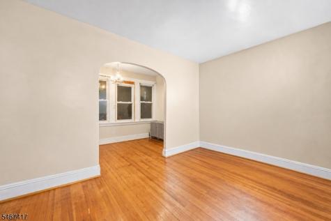 112 Hammond Avenue Passaic NJ 07055