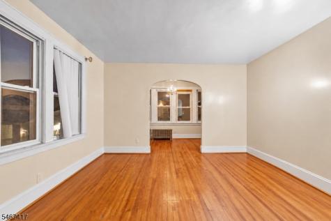 112 Hammond Avenue Passaic NJ 07055