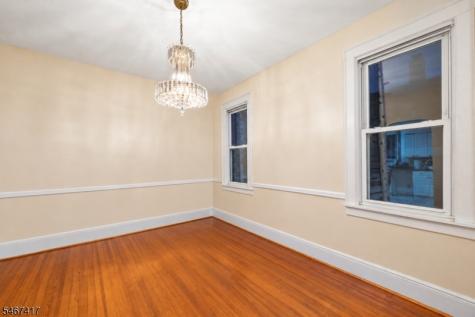 112 Hammond Avenue Passaic NJ 07055