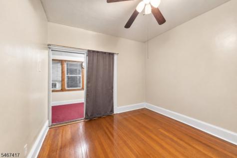 112 Hammond Avenue Passaic NJ 07055