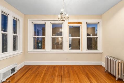 112 Hammond Avenue Passaic NJ 07055