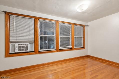 112 Hammond Avenue Passaic NJ 07055