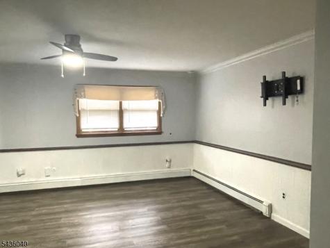 2 Gilbert Avenue Elmwood Park NJ 07407