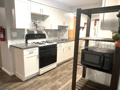 2 Gilbert Avenue Elmwood Park NJ 07407