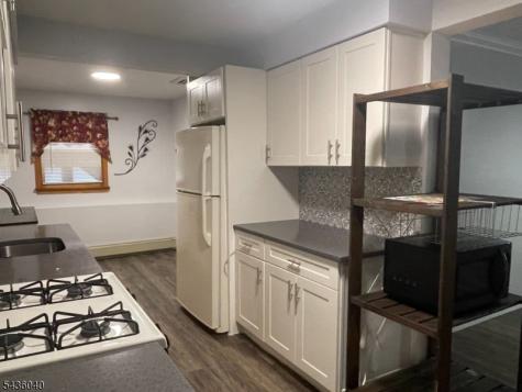 2 Gilbert Avenue Elmwood Park NJ 07407