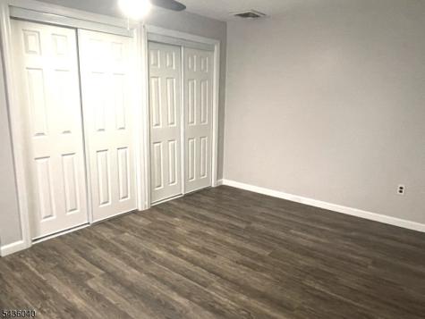 2 Gilbert Avenue Elmwood Park NJ 07407