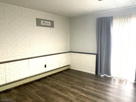 2 Gilbert Avenue Elmwood Park NJ 07407