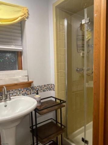 2 Gilbert Avenue Elmwood Park NJ 07407