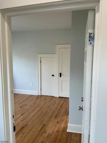 176 Weequahic Avenue Newark NJ 07112