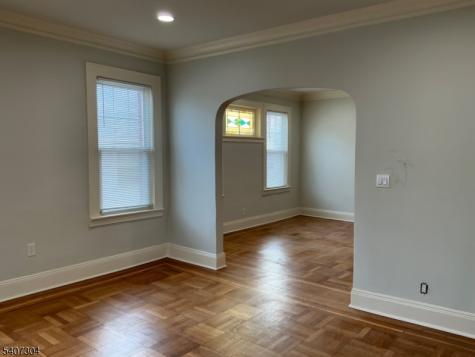176 Weequahic Avenue Newark NJ 07112