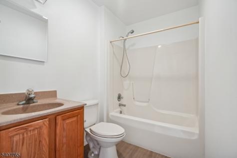 589 Tremont Avenue City Of Orange NJ 07050