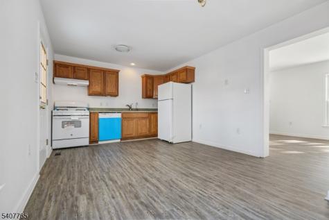 589 Tremont Avenue City Of Orange NJ 07050