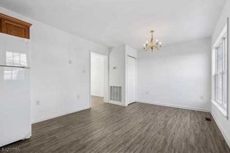 589 Tremont Avenue City Of Orange NJ 07050