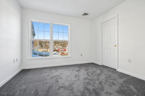 589 Tremont Avenue City Of Orange NJ 07050