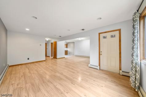 140 Allwood Road C Clifton NJ 07014