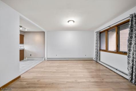 140 Allwood Road C Clifton NJ 07014