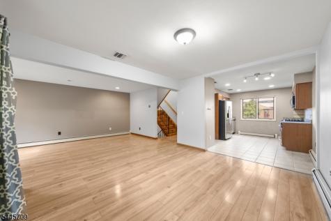 140 Allwood Road C Clifton NJ 07014