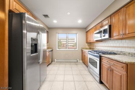140 Allwood Road C Clifton NJ 07014