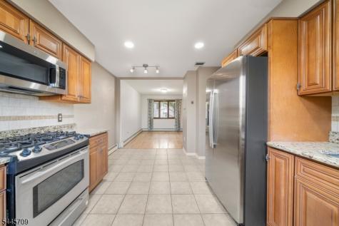 140 Allwood Road C Clifton NJ 07014