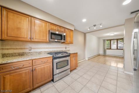 140 Allwood Road C Clifton NJ 07014