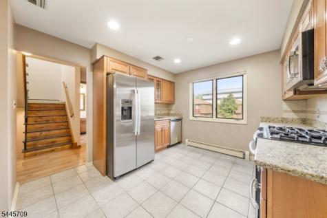 140 Allwood Road C Clifton NJ 07014