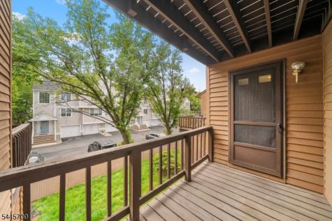 140 Allwood Road C Clifton NJ 07014