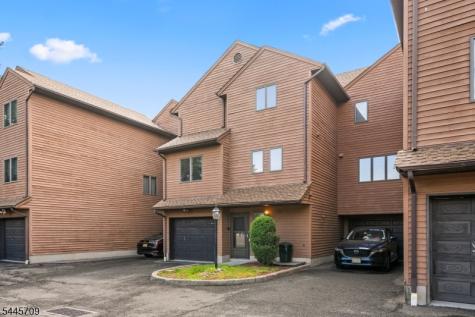 140 Allwood Road C Clifton NJ 07014