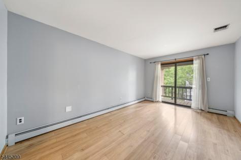 140 Allwood Road C Clifton NJ 07014