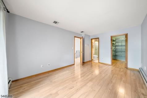 140 Allwood Road C Clifton NJ 07014