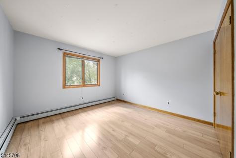 140 Allwood Road C Clifton NJ 07014