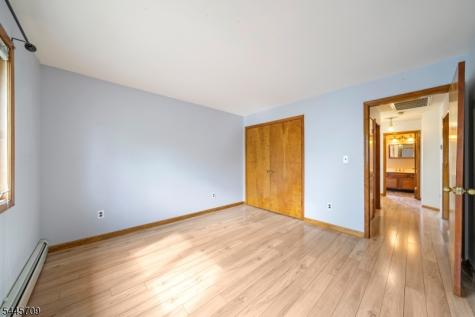 140 Allwood Road C Clifton NJ 07014