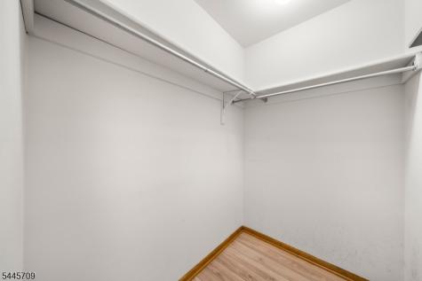 140 Allwood Road C Clifton NJ 07014