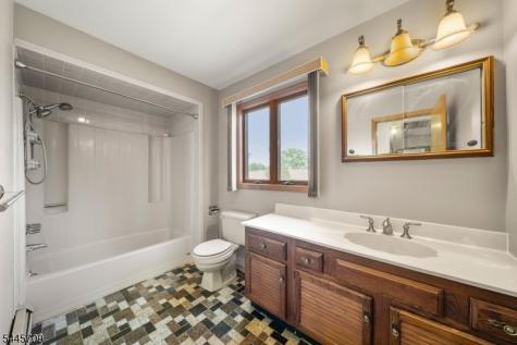 140 Allwood Road C Clifton NJ 07014