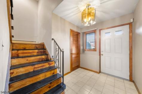 140 Allwood Road C Clifton NJ 07014