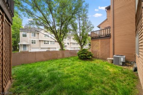 140 Allwood Road C Clifton NJ 07014