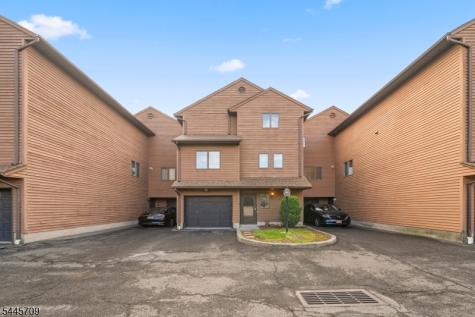 140 Allwood Road C Clifton NJ 07014