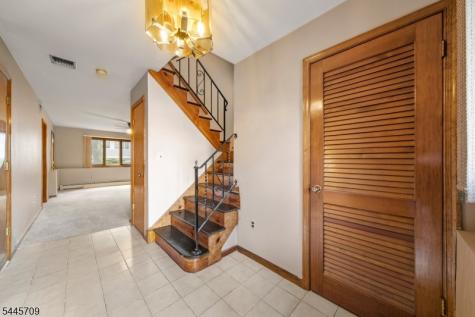140 Allwood Road C Clifton NJ 07014