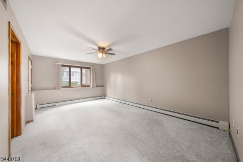 140 Allwood Road C Clifton NJ 07014